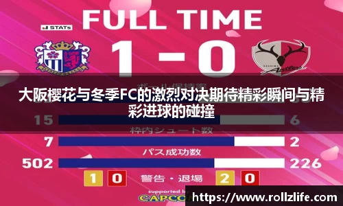 jc710公海赌船平台