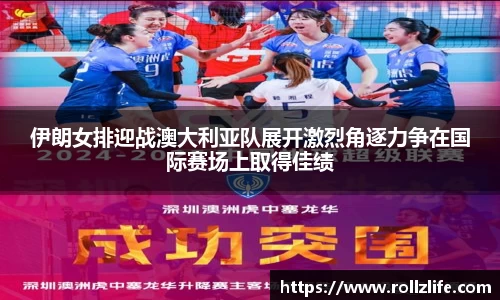 jc710公海赌船官网