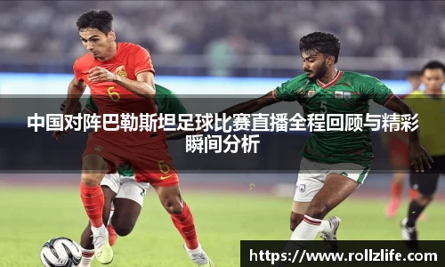 jc710公海赌船官网