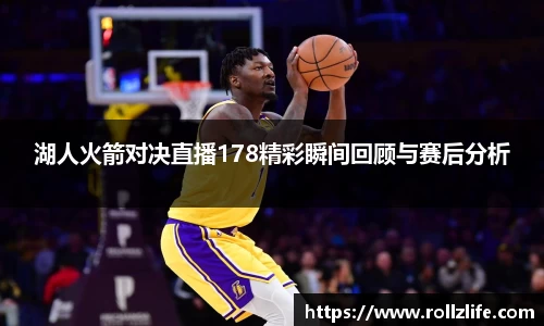 jc710公海赌船官方网站