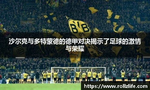 jc710公海赌船官网