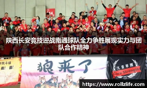 jc710公海赌船官方网站