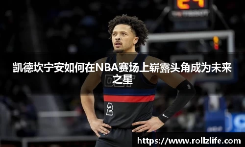 jc710公海赌船官网