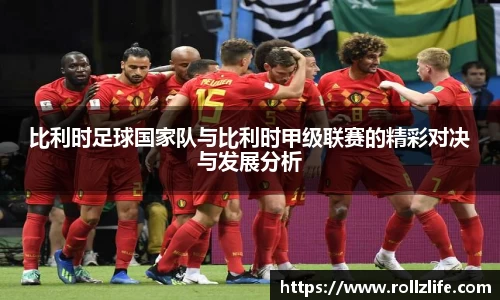 jc710公海赌船官方网站