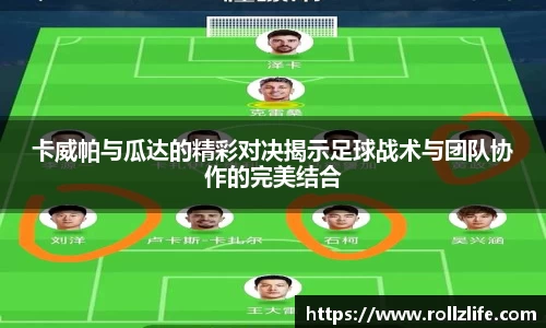 jc710公海赌船平台