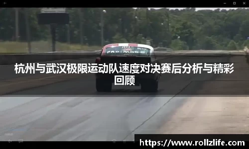 jc710公海赌船官网